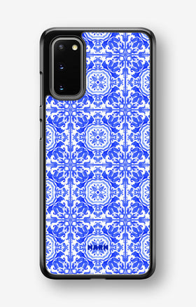 custom_case_switcher.case_types.hard_case