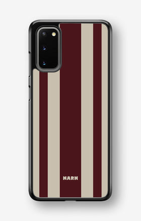 custom_case_switcher.case_types.wallet_case