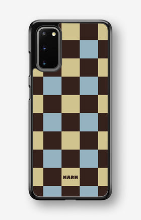 custom_case_switcher.case_types.wallet_case