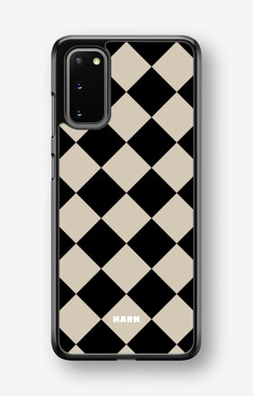 custom_case_switcher.case_types.hard_case