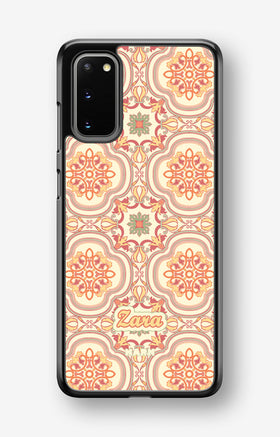custom_case_switcher.case_types.wallet_case