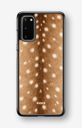 custom_case_switcher.case_types.wallet_case