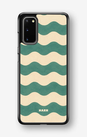 custom_case_switcher.case_types.wallet_case