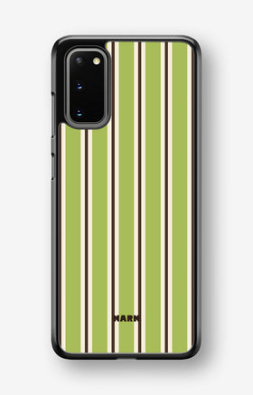 custom_case_switcher.case_types.hard_case
