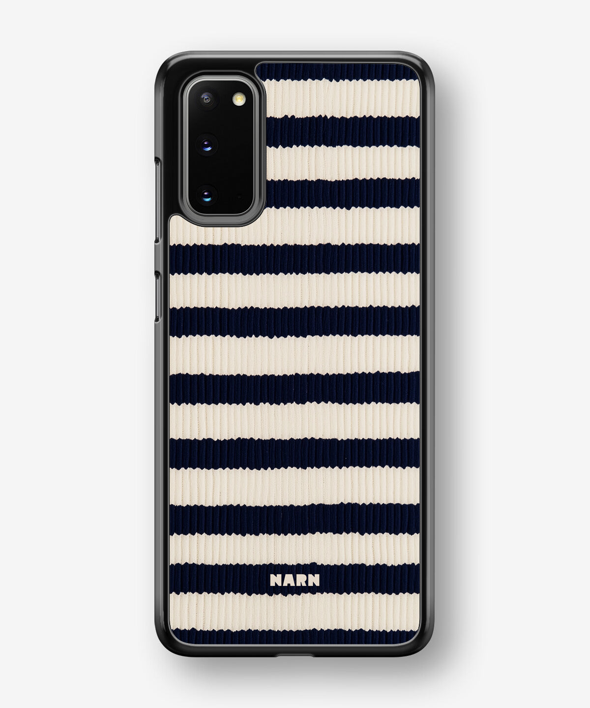 Samsung Galaxy S20 Hard Case – Old Money - View 1