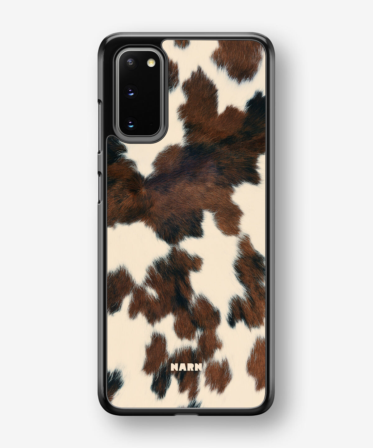 Samsung Galaxy S20 Hard Case – Rodeo - View 1