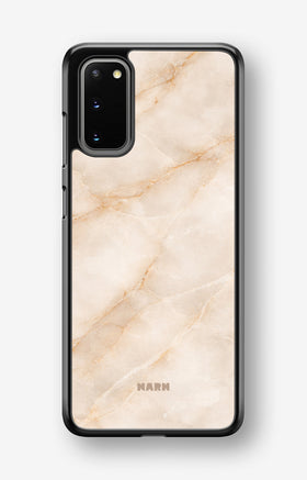 custom_case_switcher.case_types.wallet_case