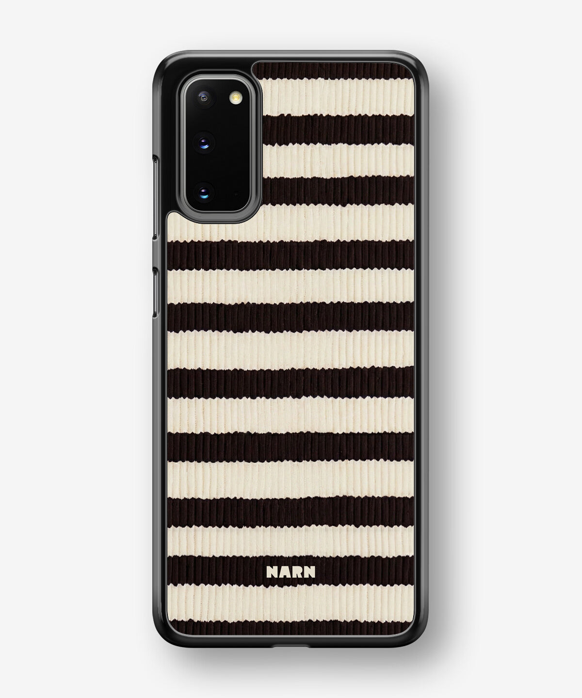 Samsung Galaxy S20 Hard Case – Seafarer - View 1