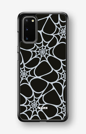 custom_case_switcher.case_types.hard_case