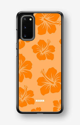 custom_case_switcher.case_types.wallet_case