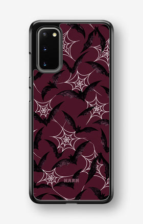 custom_case_switcher.case_types.hard_case