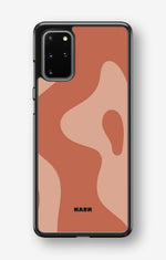 Samsung Galaxy S20 Plus Hard Case – Alive - View 1