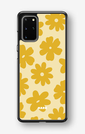 custom_case_switcher.case_types.wallet_case