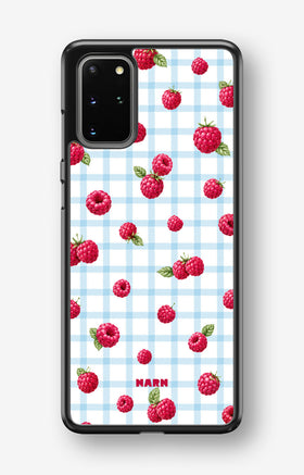 custom_case_switcher.case_types.wallet_case