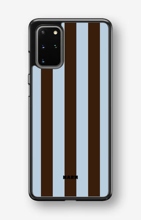 custom_case_switcher.case_types.wallet_case
