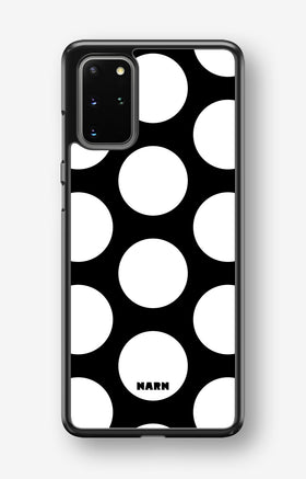 custom_case_switcher.case_types.wallet_case