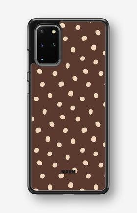 custom_case_switcher.case_types.wallet_case