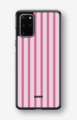 Samsung Galaxy S20 Plus Hard Case – Class Crush - View 1