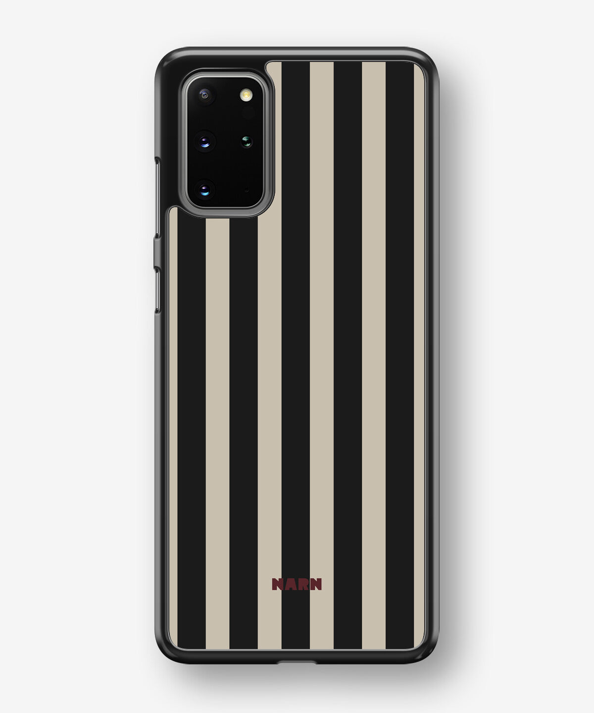 Samsung Galaxy S20 Plus Hard Case – Classique - View 1