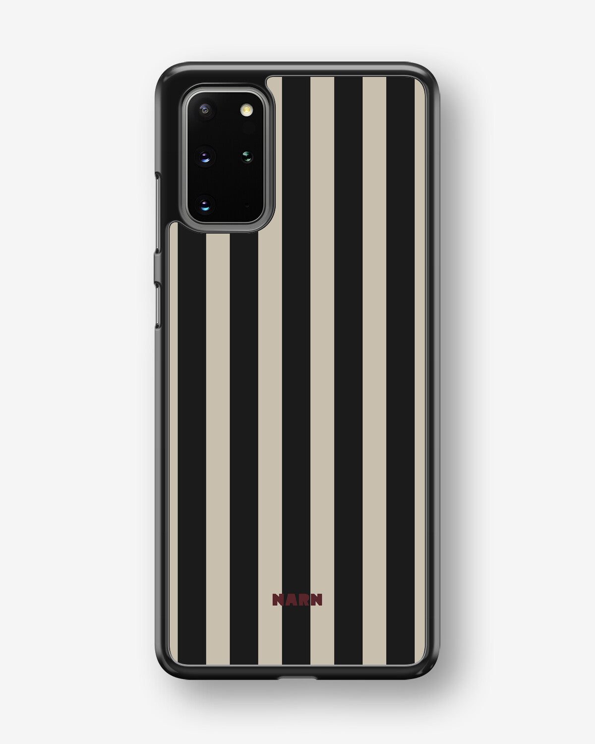 Samsung Galaxy S20 Plus Hard Case – Classique - View 1
