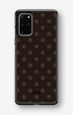 custom_case_switcher.case_types.hard_case