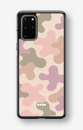 custom_case_switcher.case_types.wallet_case