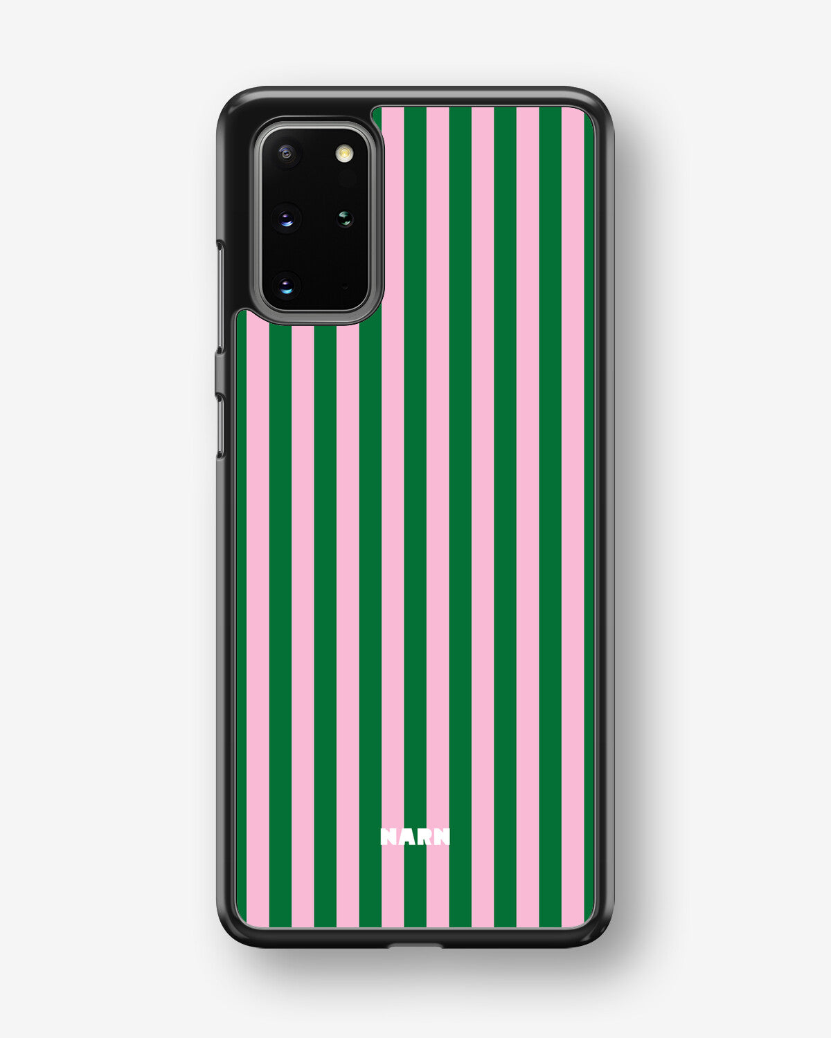 Samsung Galaxy S20 Plus Hard Case – Gelato - View 1