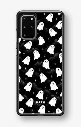 custom_case_switcher.case_types.hard_case
