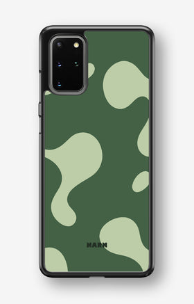 custom_case_switcher.case_types.hard_case