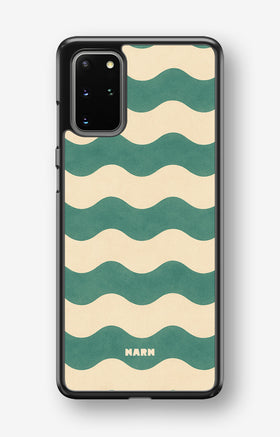 custom_case_switcher.case_types.wallet_case