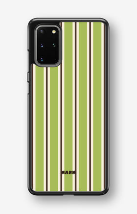 custom_case_switcher.case_types.hard_case