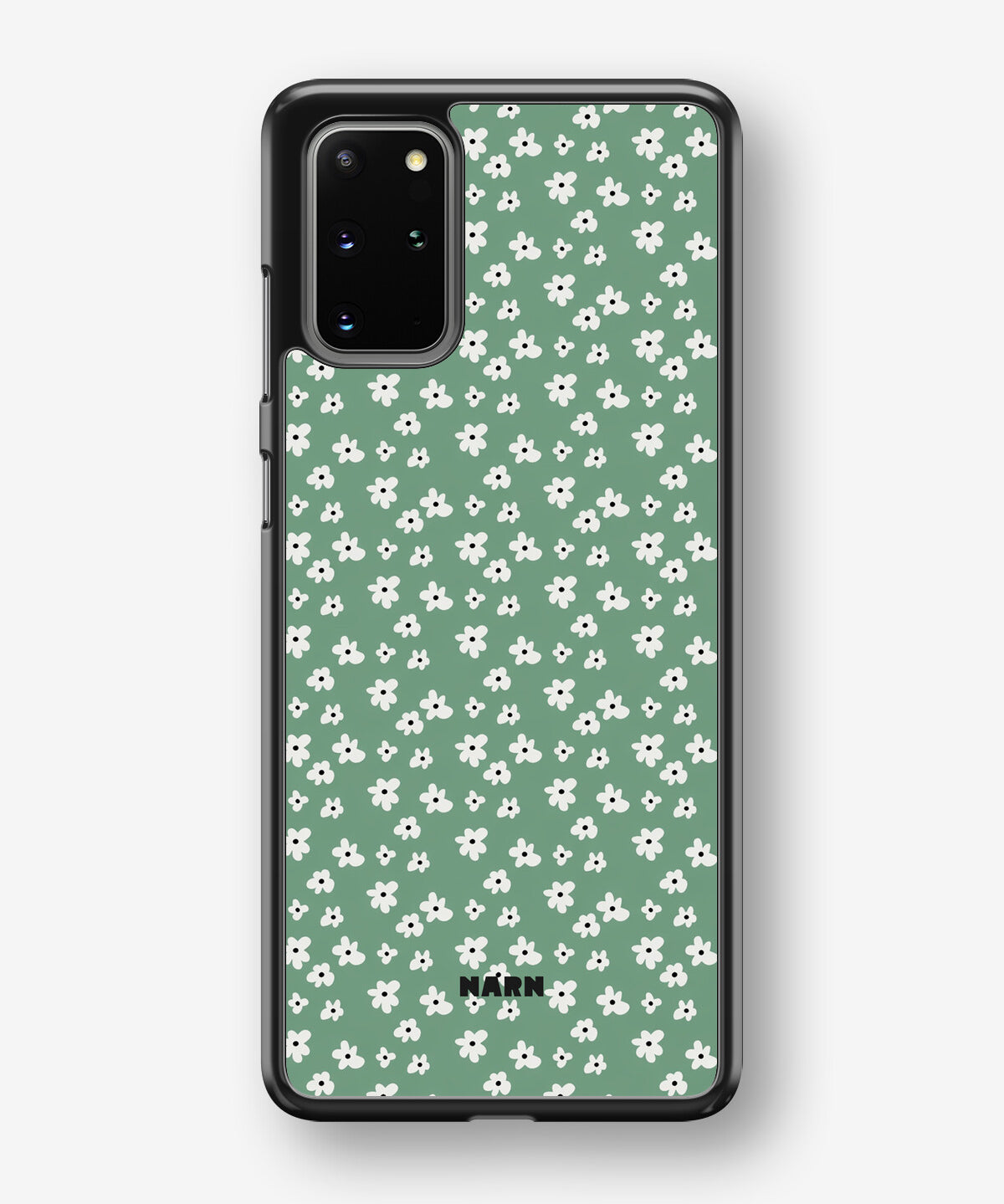 Samsung Galaxy S20 Plus Hard Case – Meadow - View 1