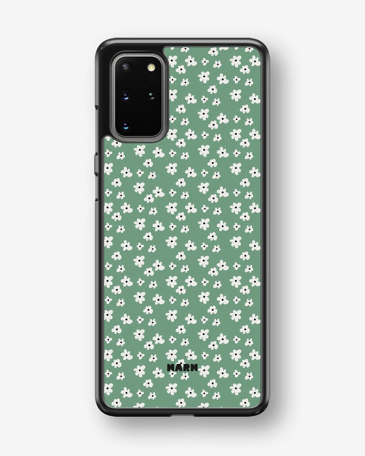 Samsung Galaxy S20 Plus Hard Case – Meadow - View 1