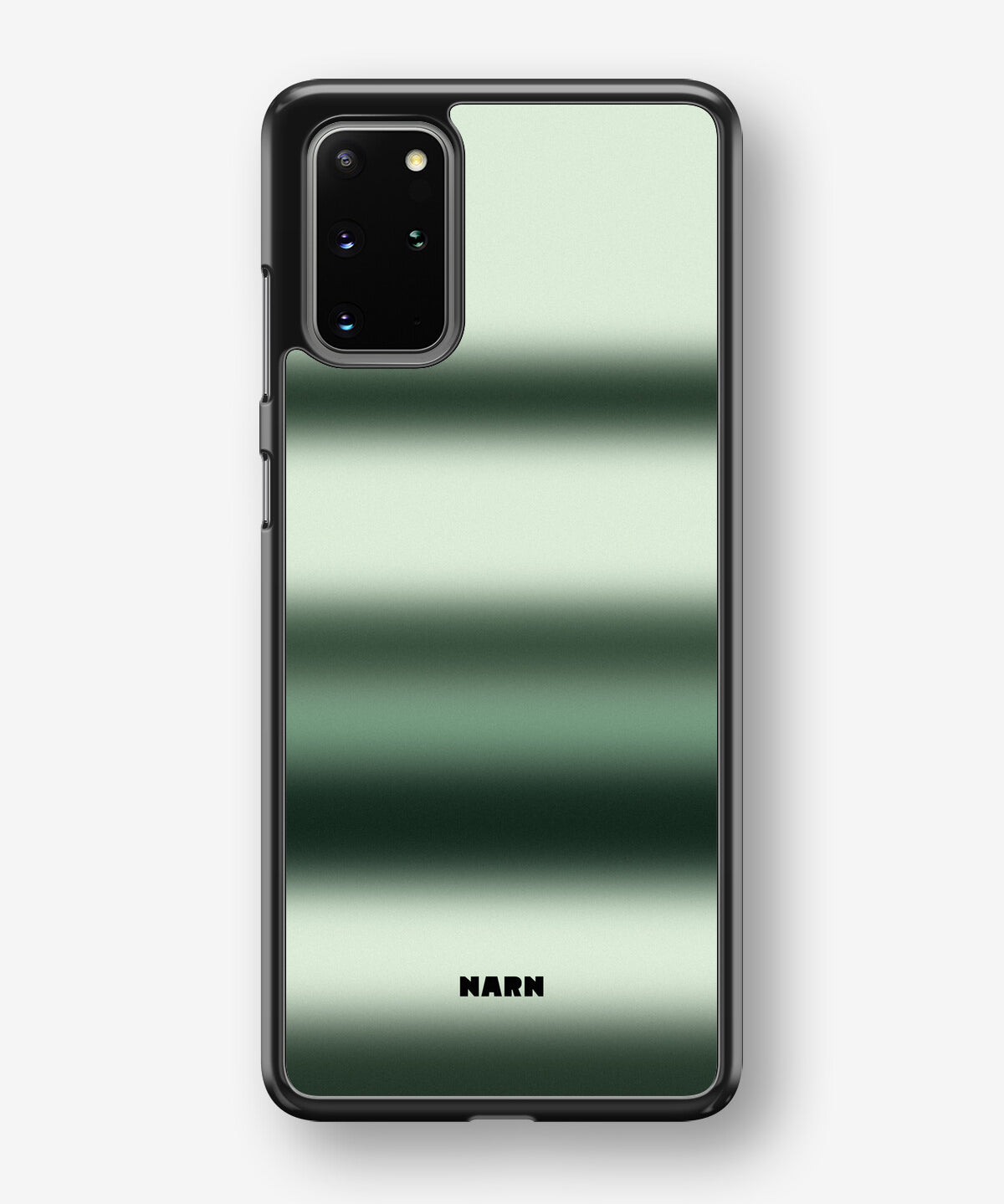 Samsung Galaxy S20 Plus Hard Case – Mint - View 1