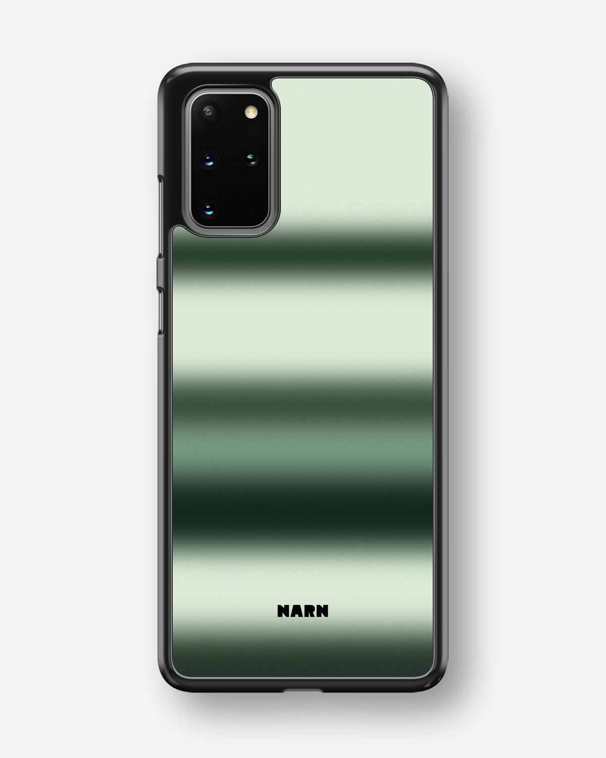 Samsung Galaxy S20 Plus Hard Case – Mint - View 1
