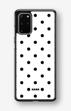 custom_case_switcher.case_types.wallet_case
