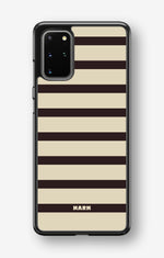 Samsung Galaxy S20 Plus Hard Case – Obey - View 1