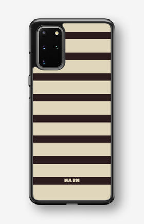 Samsung Galaxy S20 Plus Hard Case – Obey - View 1