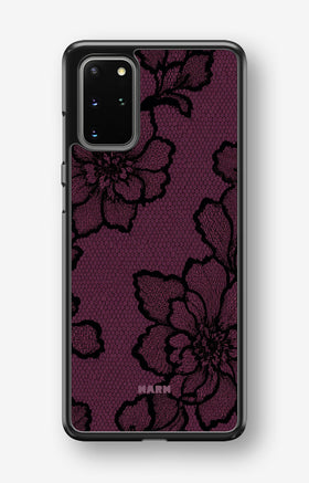 custom_case_switcher.case_types.wallet_case