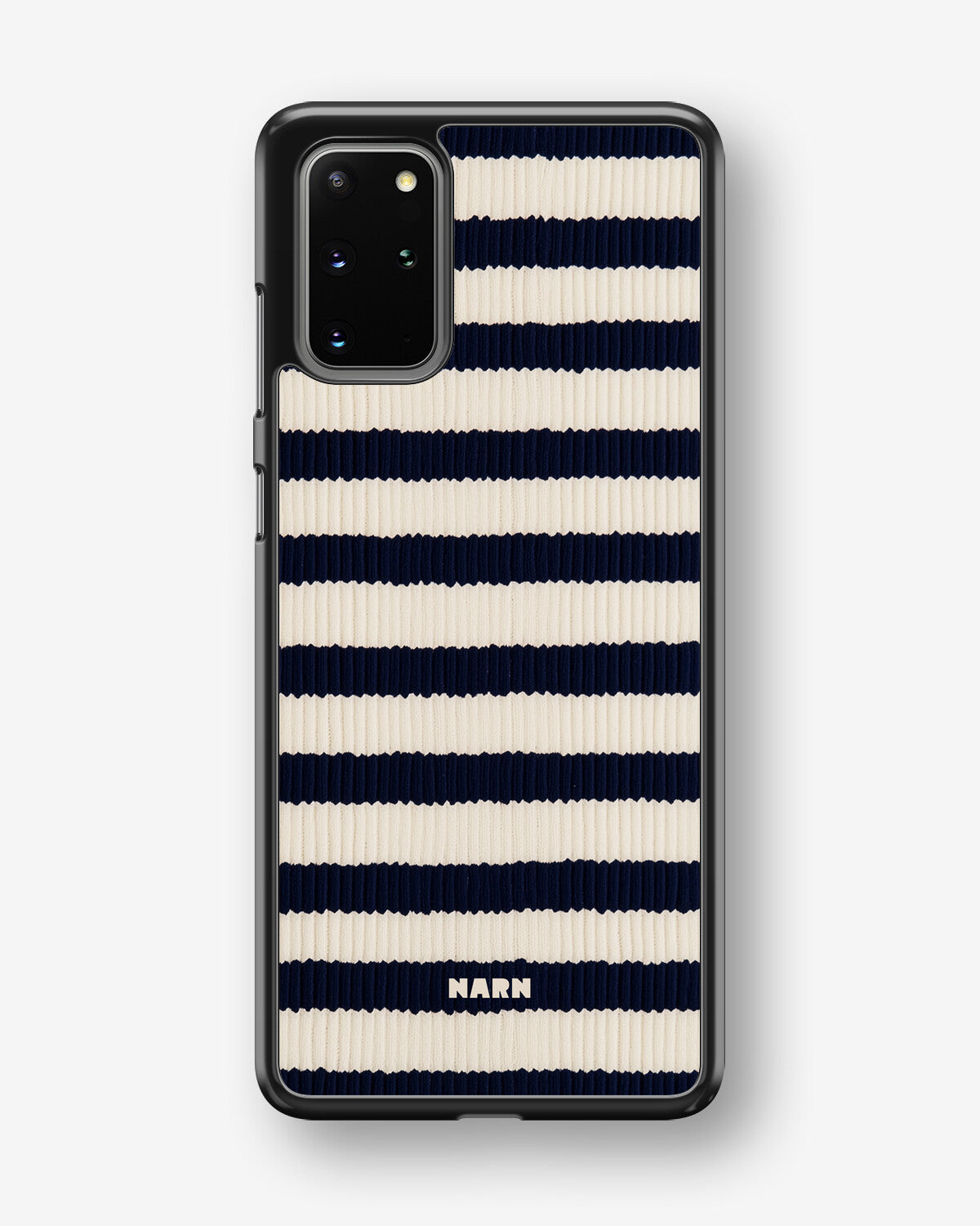 Samsung Galaxy S20 Plus Hard Case – Old Money - View 1
