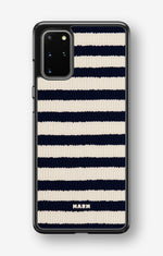 Samsung Galaxy S20 Plus Hard Case – Old Money - View 1