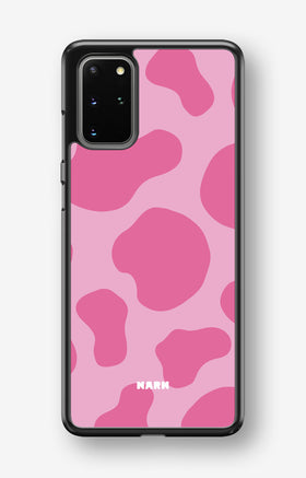 custom_case_switcher.case_types.wallet_case