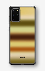 Samsung Galaxy S20 Plus Hard Case – Pistachio - View 1