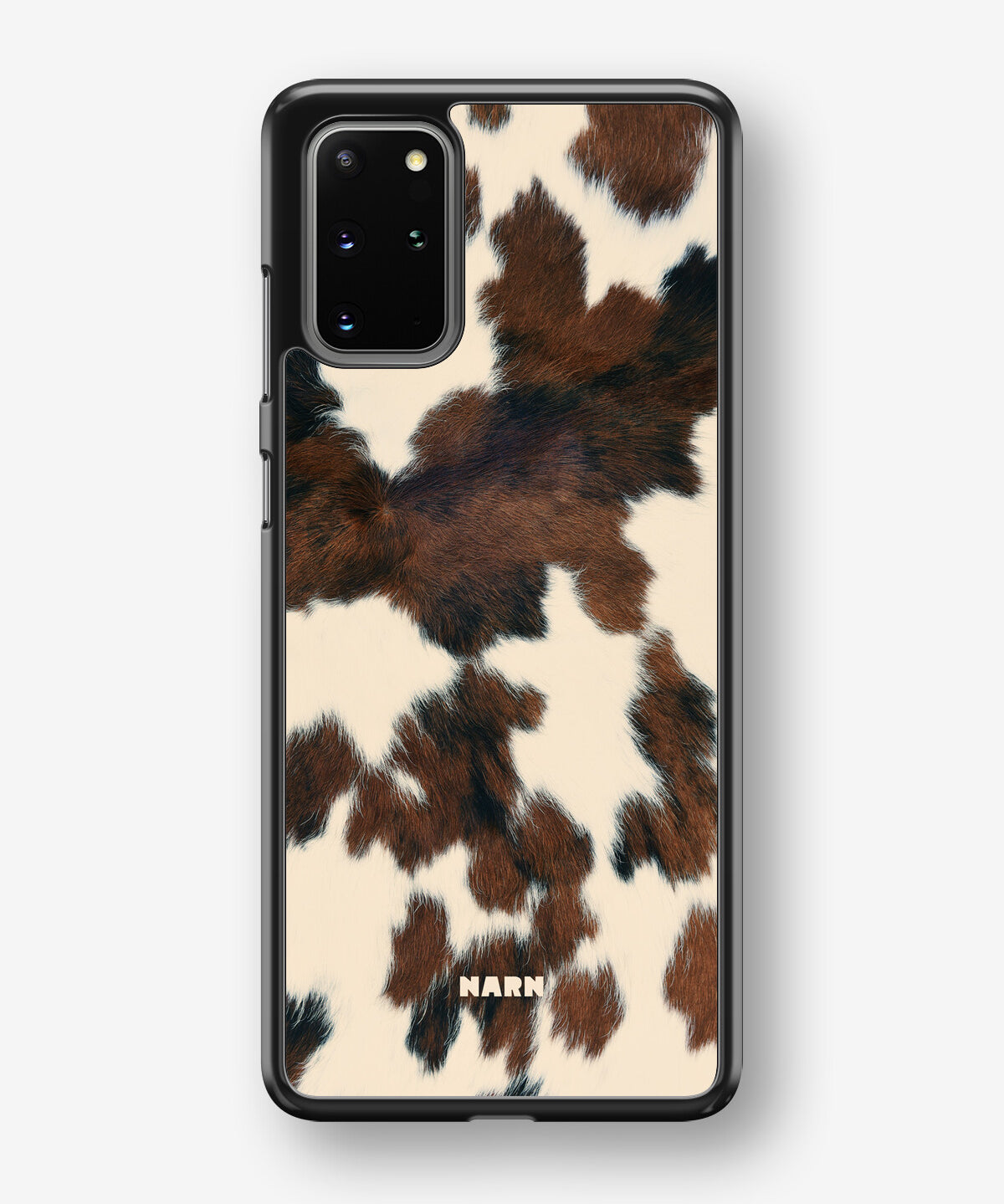 Samsung Galaxy S20 Plus Hard Case – Rodeo - View 1