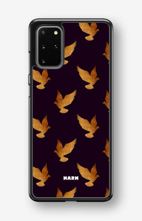custom_case_switcher.case_types.wallet_case