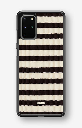 Samsung Galaxy S20 Plus Hard Case – Seafarer - View 1