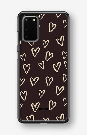 custom_case_switcher.case_types.wallet_case