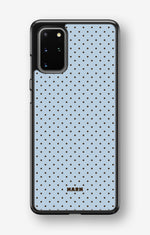 Samsung Galaxy S20 Plus Hard Case – Slow Morning - View 1