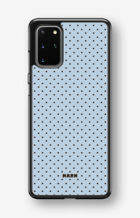 Samsung Galaxy S20 Plus Hard Case – Slow Morning - View 1