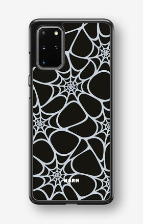 custom_case_switcher.case_types.hard_case